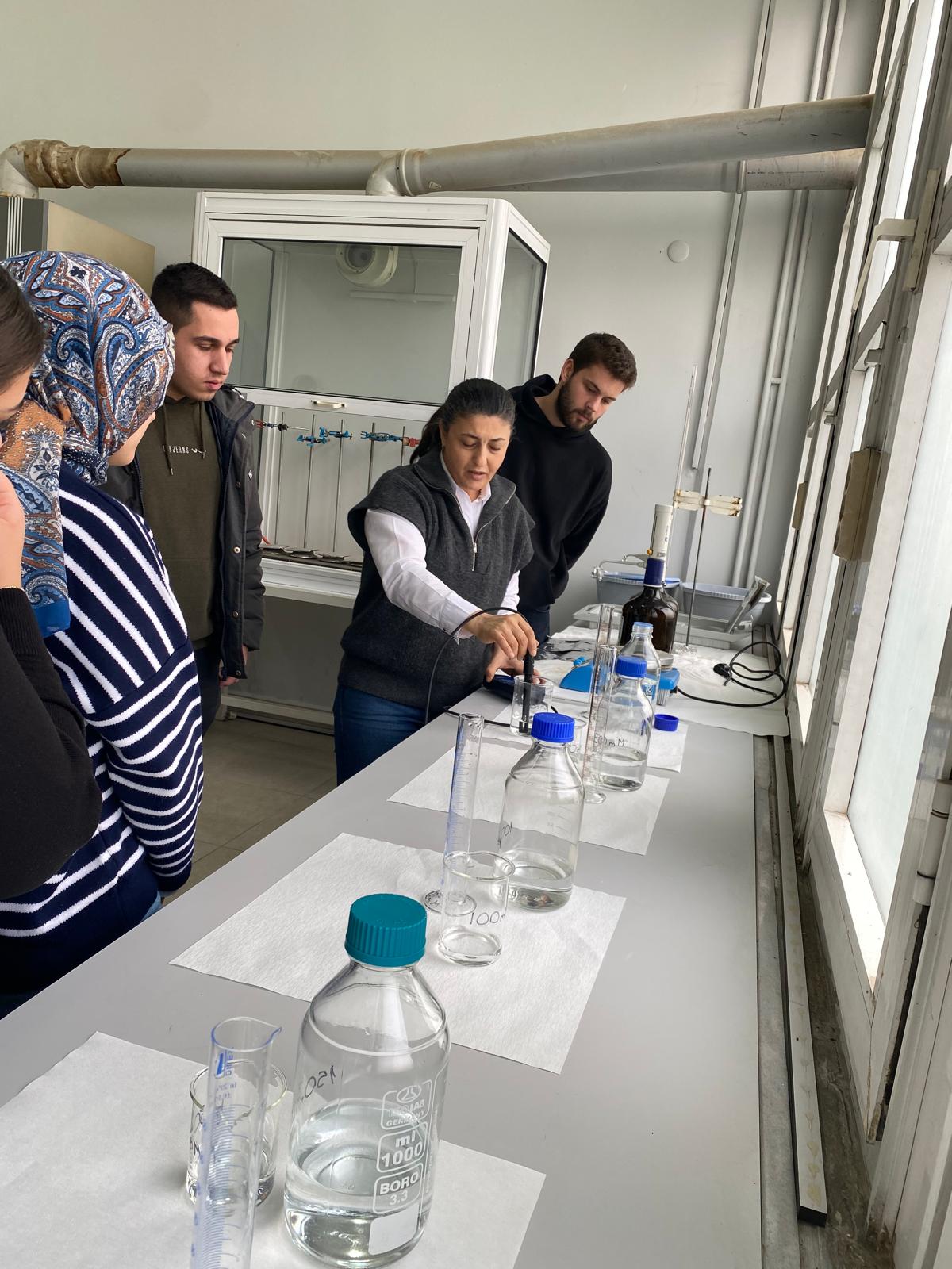  WhatsApp Image 2026-01-08 at 11.18.08